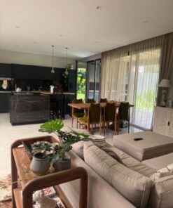 Alternative view of Casa - Chalet en Venta en Santa Clara del Mar