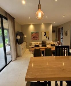 Casa - Chalet en Venta en Santa Clara del Mar
