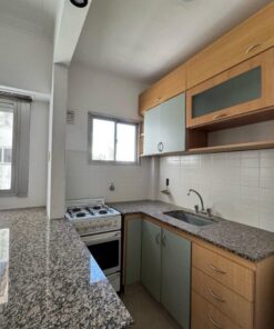 Alternative view of Departamento en Alquiler en Mar del Plata