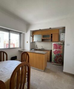 Departamento en Alquiler en Mar del Plata