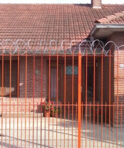Casa - Chalet en Venta en Santa Rita
