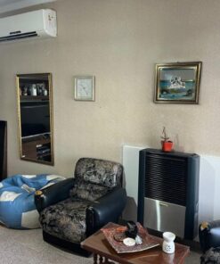 Alternative view of Casa - Chalet en Venta en Balcarce