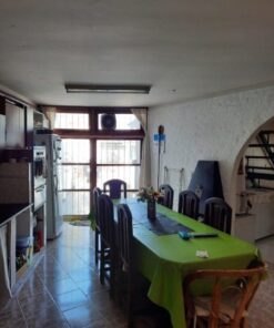 Alternative view of Casa - Chalet en Venta en La Florida