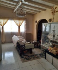 Casa - Chalet en Venta en La Florida