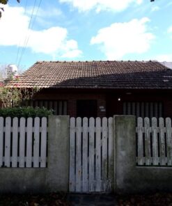 Alternative view of Casa - Chalet en Venta en Mar del Plata