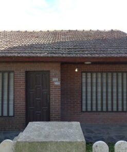 Casa - Chalet en Venta en Mar del Plata