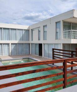 Casa - Chalet en Venta en Mar del Plata