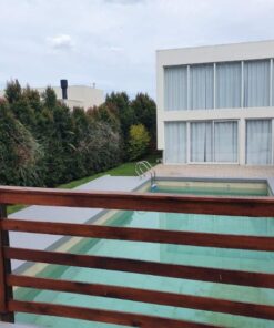Alternative view of Casa - Chalet en Venta en Mar del Plata