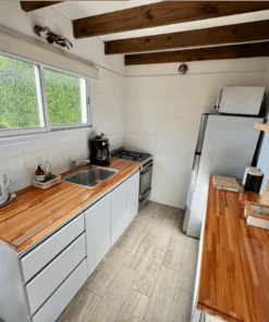 Alternative view of Casa - Chalet en Venta en Santa Clara del Mar