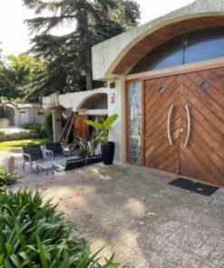 Casa - Chalet en Venta en Grosellar