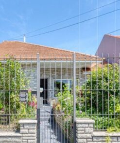 Alternative view of Casa - Chalet en Venta en Cerrito