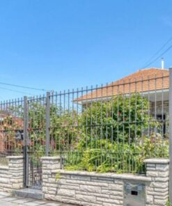 Casa - Chalet en Venta en Cerrito