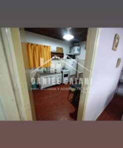 Alternative view of Departamento en Alquiler en Mar del Plata