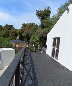Alternative view of Casa - Chalet en Venta en El Sosiego