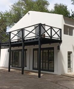 Casa - Chalet en Venta en El Sosiego