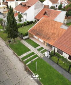 Alternative view of Casa - Chalet en Venta en Mar del Plata