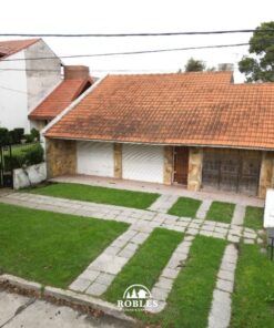 Casa - Chalet en Venta en Mar del Plata