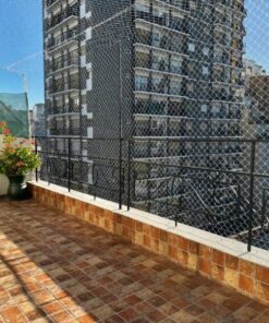 Departamento en Venta en Plaza Colón