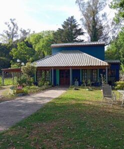 Casa - Chalet en Venta en El Sosiego