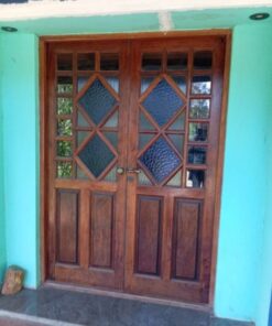 Alternative view of Casa - Chalet en Venta en El Sosiego