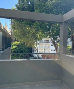 Alternative view of Departamento en Venta en Macrocentro