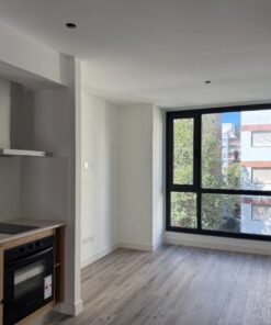 Departamento en Venta en Macrocentro