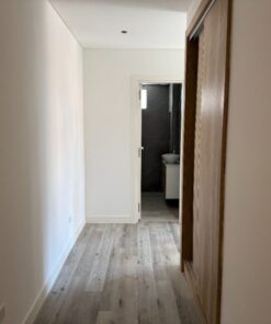 Alternative view of Departamento en Venta en Macrocentro