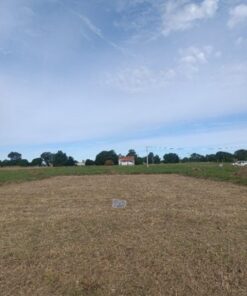 Alternative view of Terreno en Venta en Mar del Plata