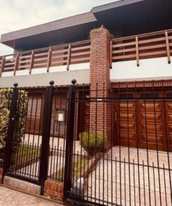 Alternative view of Casa - Chalet en Venta en Colinas de Peralta Ramos