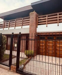 Casa - Chalet en Venta en Colinas de Peralta Ramos
