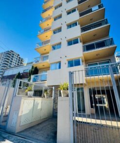Departamento en Venta en Playa Grande
