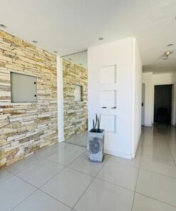 Alternative view of Departamento en Venta en Playa Grande