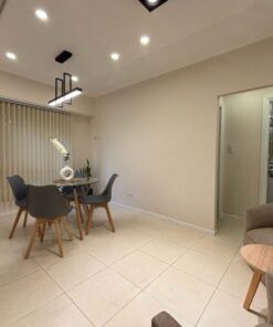 Departamento en Venta en Mar del Plata