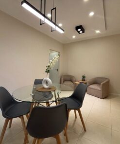 Alternative view of Departamento en Venta en Mar del Plata