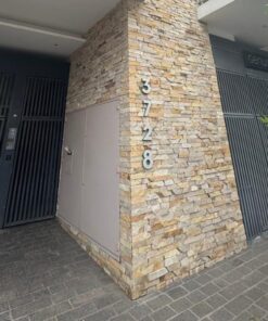 Alternative view of Departamento en Venta en Chauvín