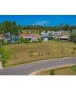 Terreno en Venta en Mar del Plata