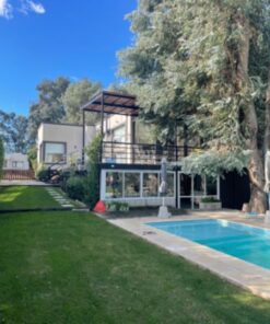 Casa - Chalet en Venta en San Benito