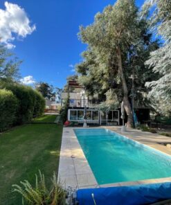 Alternative view of Casa - Chalet en Venta en San Benito