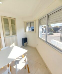 Alternative view of Departamento en Alquiler en Mar del Plata