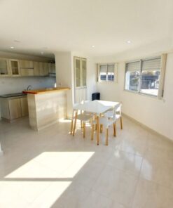 Departamento en Alquiler en Mar del Plata