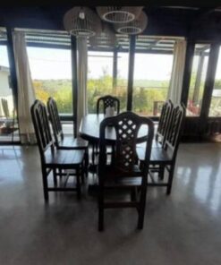 Alternative view of Casa - Chalet en Venta en Mar del Plata