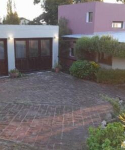 Casa - Chalet en Venta en Mar del Plata
