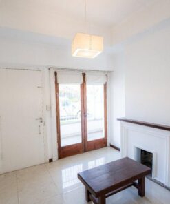 Alternative view of Casa - Chalet en Venta en Chauvín