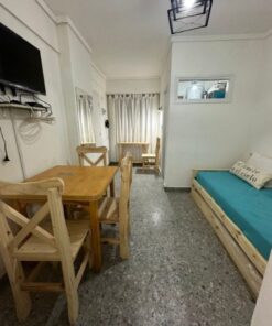 Alternative view of Departamento en Alquiler en Mar del Plata