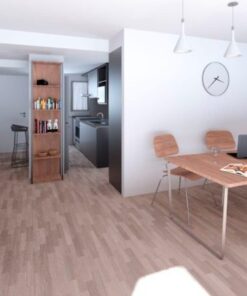 Alternative view of Departamento en Venta en Villa Primera