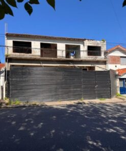 Terreno en Venta en Mar del Plata