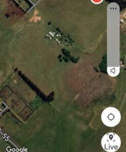 Alternative view of Campo en Venta en Balcarce