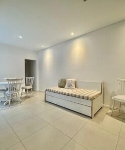Departamento en Venta en Plaza Colón
