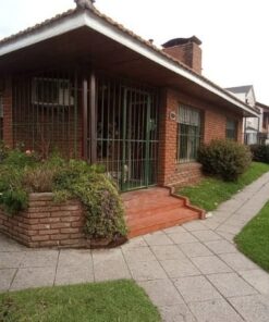 Casa - Chalet en Venta en Parque Luro