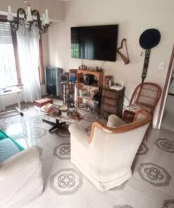 Alternative view of Casa - Chalet en Venta en Parque Luro